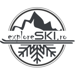 ExploreSki